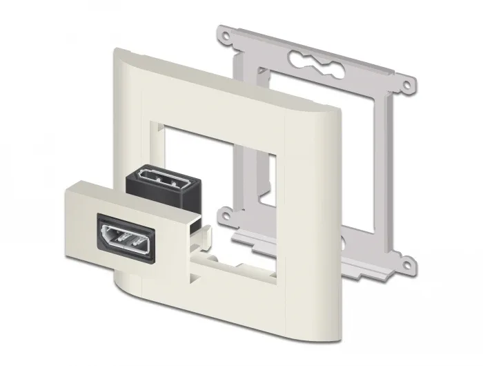 Delock_Easy_45_DisplayPort_Modul_gewinkelt_90___22_5_x_45_mm__5_d43c882b