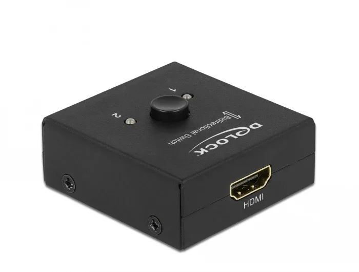Delock_HDMI_2_-_1_Umschalter_bidirektional_4K_60_Hz_kompakt__2_8f41f3f9