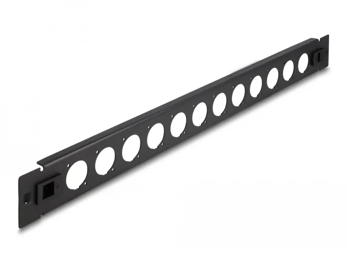 Delock_19____D-Typ_Patchpanel_12_Port_werkzeugfrei_schwarz__3_9f06931c