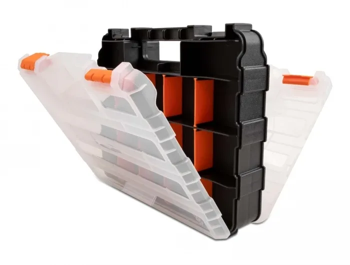 Delock_Sortimentsbox_mit_34_F__chern_320_x_270_x_80_mm_orange___schwarz__3_e1c00dbb