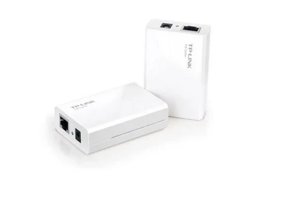 Adapterkit_POE_e716f5db