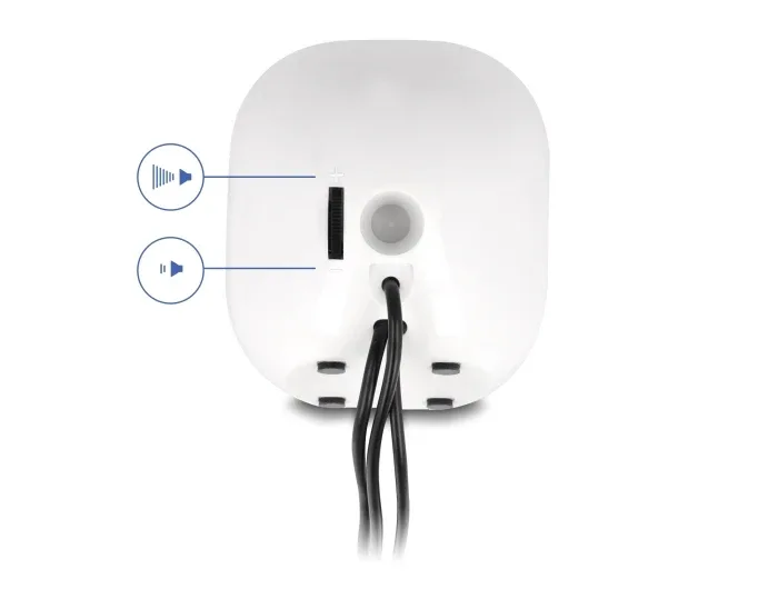 Delock_Mini_Stereo_PC_Lautsprecher_mit_3_5_mm_Klinkenstecker_und_USB_Stromversorgung_wei____2_f558091f