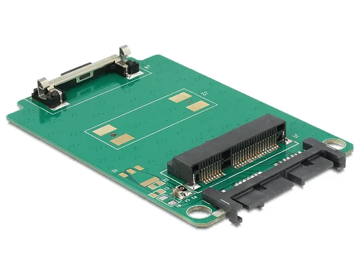 Delock_1_8____Konverter_Micro_SATA_16_Pin___mSATA_full_size__1_494e5b88