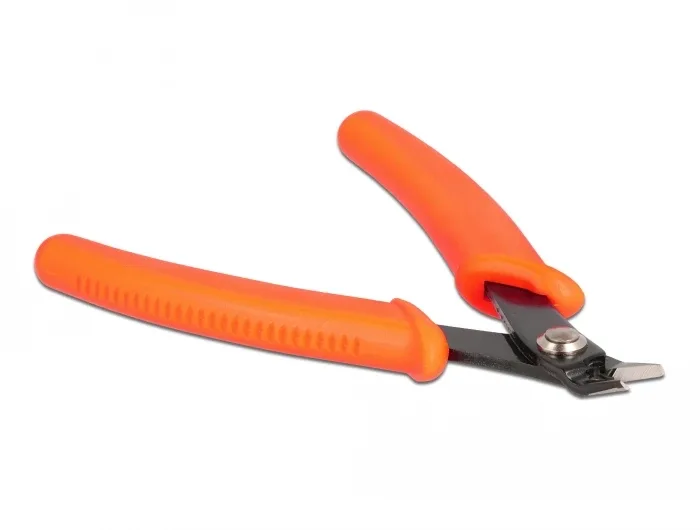Delock_Seitenschneider_orange_12_7_cm__1_777bd64b