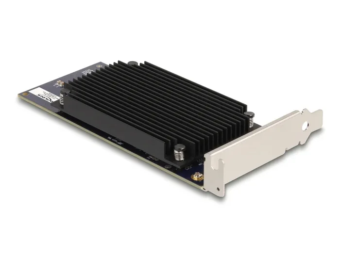 Delock_PCI_Express_x8_Hailo-8____AI_Prozessor_x2_KI-Beschleuniger__3_e12c7b9e