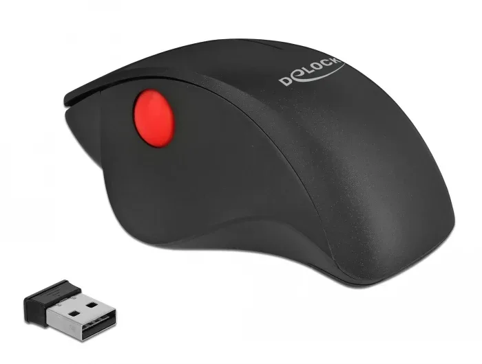 Delock_Ergonomische_USB_Maus_-_kabellos__1_ddbafcdc