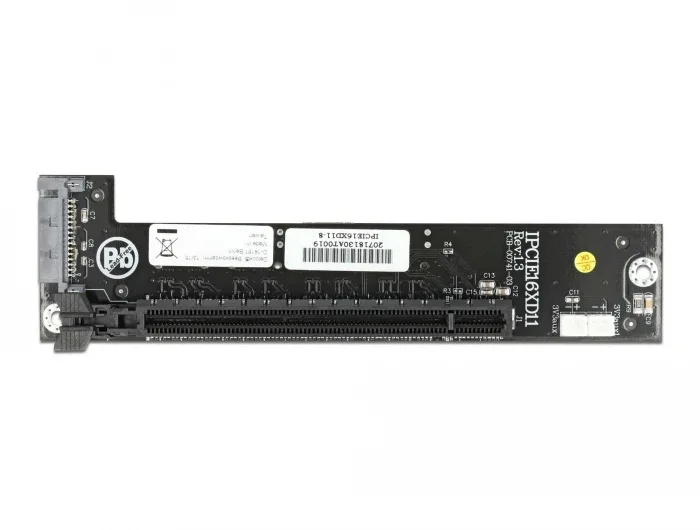 Delock_Konverter_2_x_SFF-8654_zu_PCIe_x16_Bifurkation__3_a7e1138f