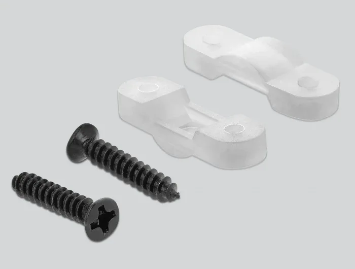 Delock_VGA15_Stecker_zu_Terminalblock_Adapter_mit_Geh__use__5_41799617
