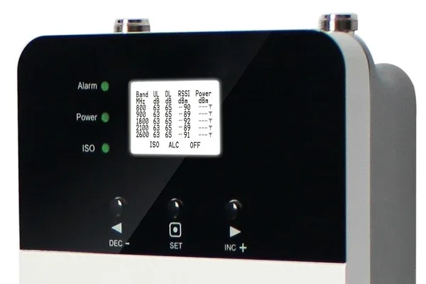 Hi13-17-5S-display_720b2065