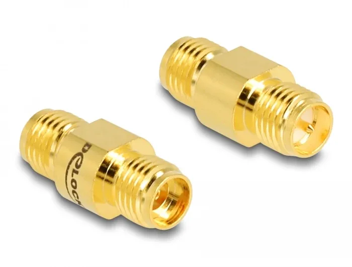 Delock_Adapter_RP-SMA_Buchse_zu_SMA_Buchse__1_76e4093d