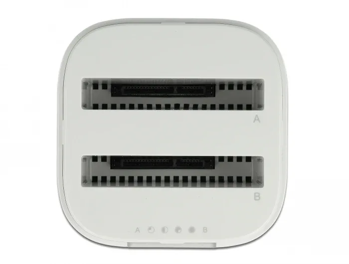 Delock_USB_Type-C____3_2_Dockingstation_f__r_2_x_2_5____SATA_HDD___SSD_mit_Klon_Funktion__2_72b3a1cb
