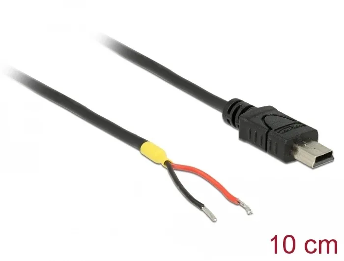 Delock_Kabel_USB_2_0_Mini-B_Stecker___2_x_offene_Kabelenden_Strom_10_cm_Raspberry_Pi__1_8e7f1014