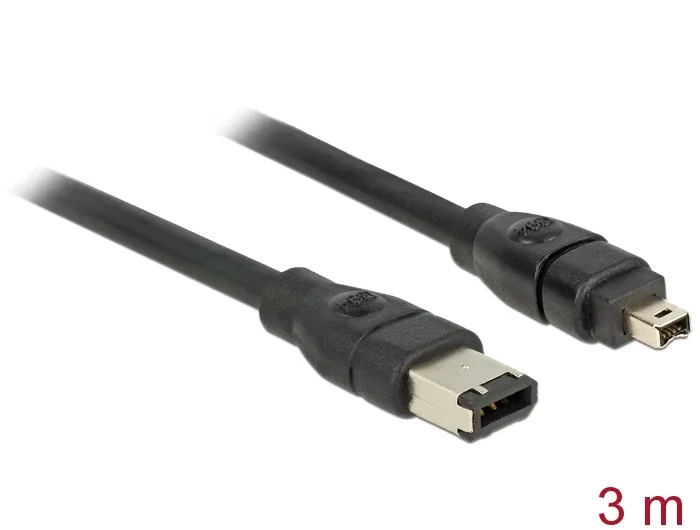 Delock_Kabel_FireWire_6_Pin_Stecker___4_Pin_Stecker_3_m__1_fc8e0a04