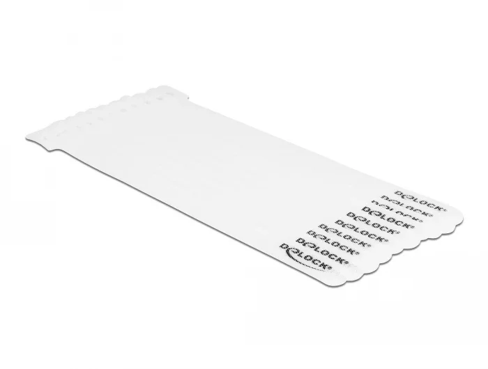 Delock_Klett-Kabelbinder_L_200_x_B_12_mm_wei___10_St__ck__3_57a1fc5d