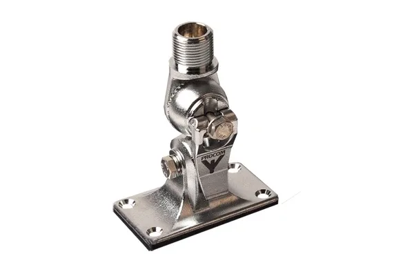 marifix1-600x400_97fc4f2d