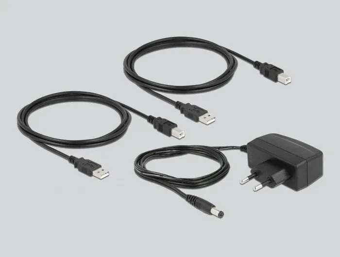 Delock_USB_2_0_Switch_f__r_4_PC_an_4_Ger__te__3_9d5bbf2e