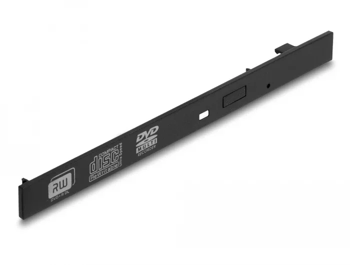 Delock_Externes_Geh__use_f__r_5_25____Ultra_Slim_SATA_Laufwerke_9_5_mm_zu_USB_Typ-A_Stecker__2_8ebd3b6a