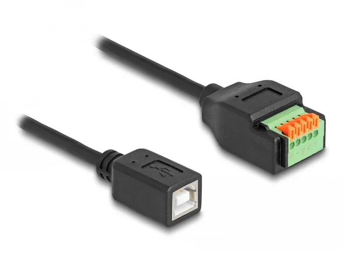 6374ffc88e4632_43353081_c2e2b5d8