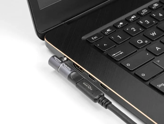 Delock_Adapter_f__r_Notebook_Ladekabel_IBM_7_9_x_5_5_mm_Stecker_zu_magnetischem_8_Pin_Konnektor__3_5fc03aae