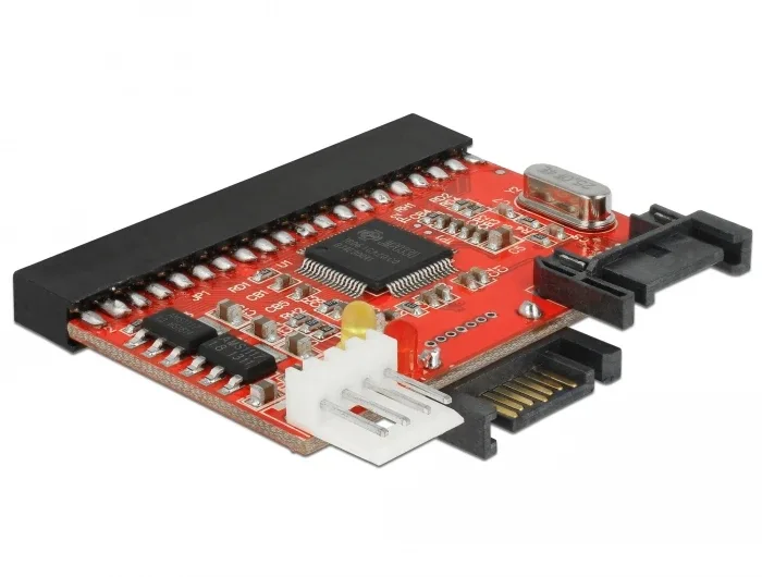 Delock_Konverter_IDE__SATA___SATA_IDE__1_9355a8d7