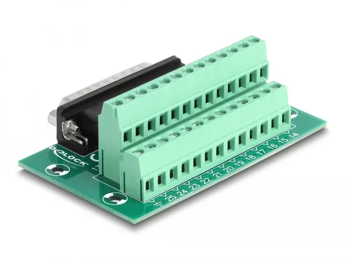 Delock_D-Sub_25_Pin_Stecker_zu_Terminalblock_f__r_Hutschiene__2_a394cbfd