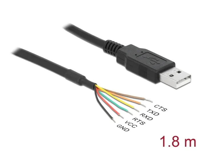 Delock_USB_2_0_zu_Seriell_TTL_Konverter_mit_6_offenen_Kabelenden_1_8_m__5_V___1_937217dc
