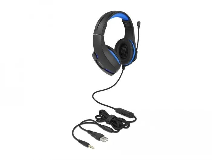 Delock_Gaming_Headset_Over-Ear_mit_3_5_mm_Klinkenstecker_und_blauem_LED_Licht_f__r_PC__Notebook_und_Spielekonsolen__2_2cd60d90