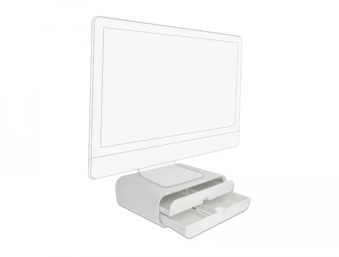 Delock_Monitorst__nder_mit_zwei_Schubladen_wei____2_b252a825