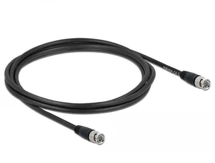 Delock_Kabel_BNC_Stecker_zu_BNC_Stecker_2_m__2_184deffc
