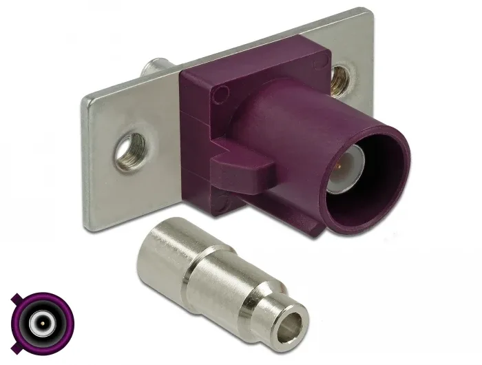 Delock_FAKRA_D_Stecker_Federpin_zum_L__ten_2_vorgestanzte_L__cher__1_32cd8031