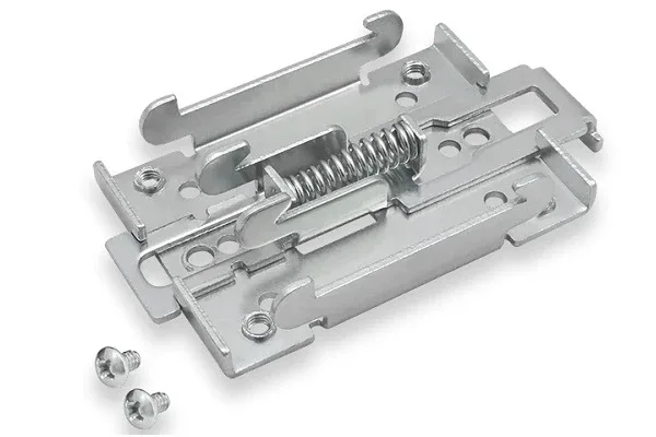 din-rail-kit-metall_38436f0f