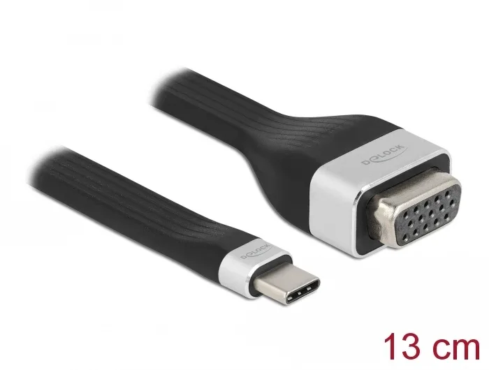 605d8e396b6016_63415539_ef0db0e3