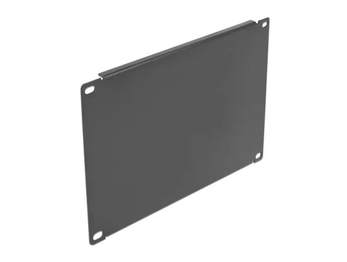Delock_10____Netzwerkschrank_Blindabdeckung_4_HE_schwarz__1_2ed82923