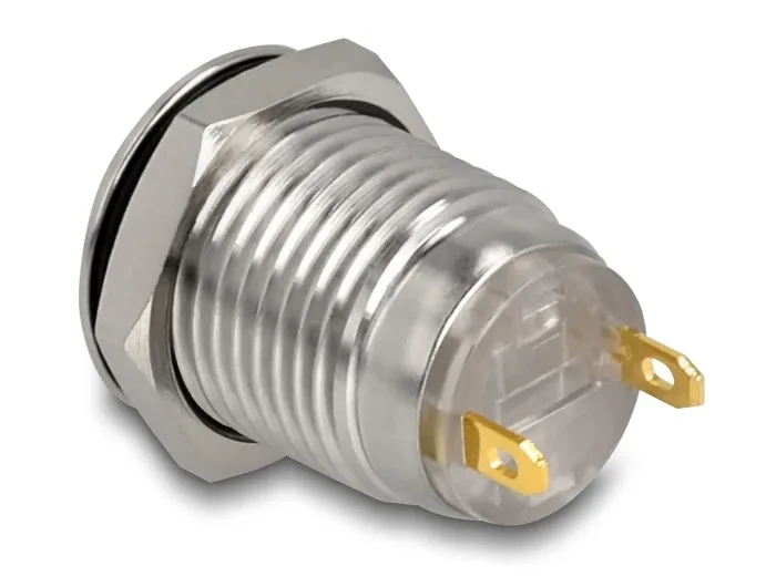 Delock_Drucktaster_zum_Einbau_12_mm_2_x_L__tanschluss__2