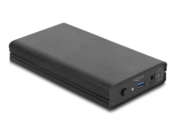 Delock_Externes_Geh__use_f__r_3_5____SATA_HDD_mit_SuperSpeed_USB__USB_3_1_Gen_1___1_a7503951