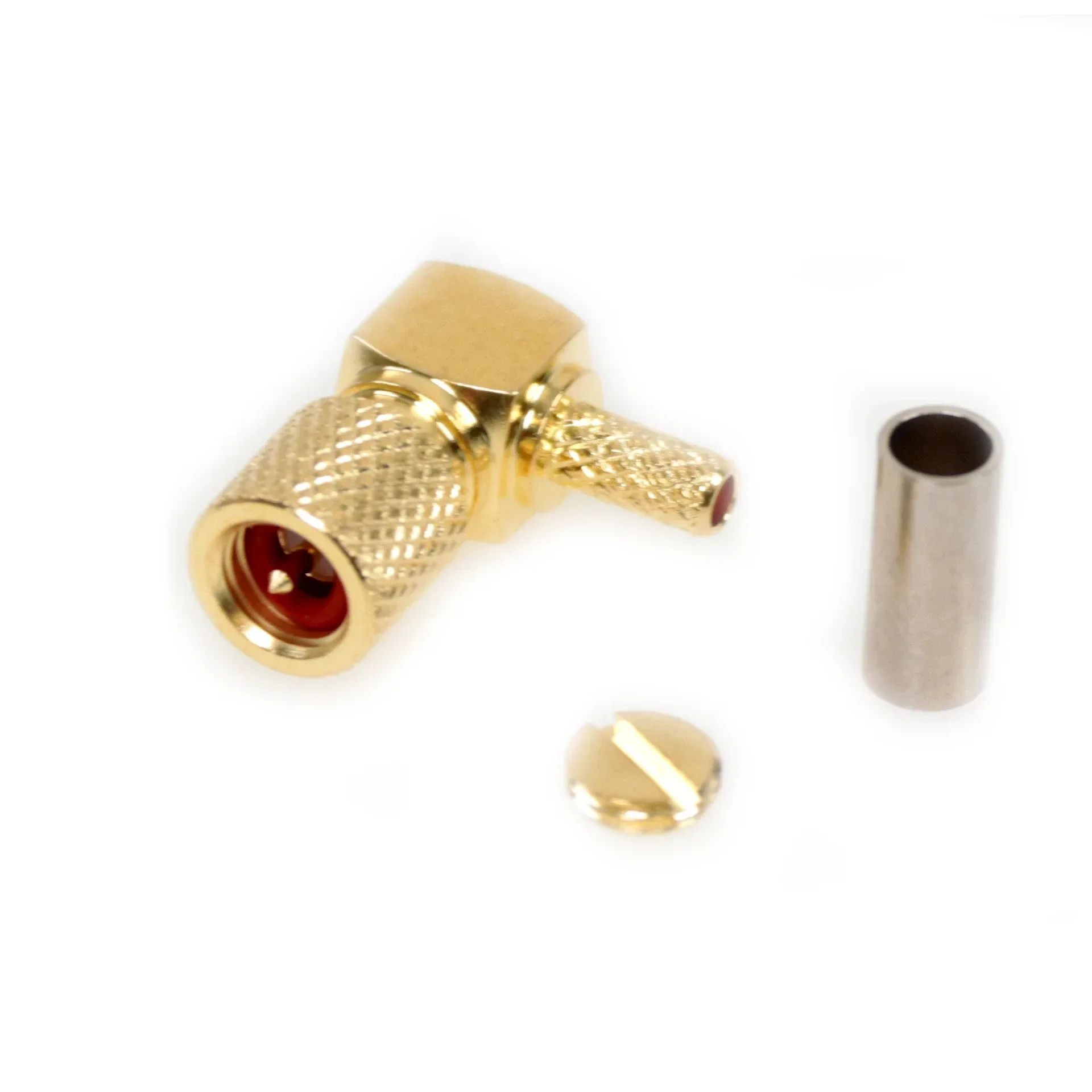 96394_Microdot_UNF_10-32_Stecker_2_5mm_winkel
