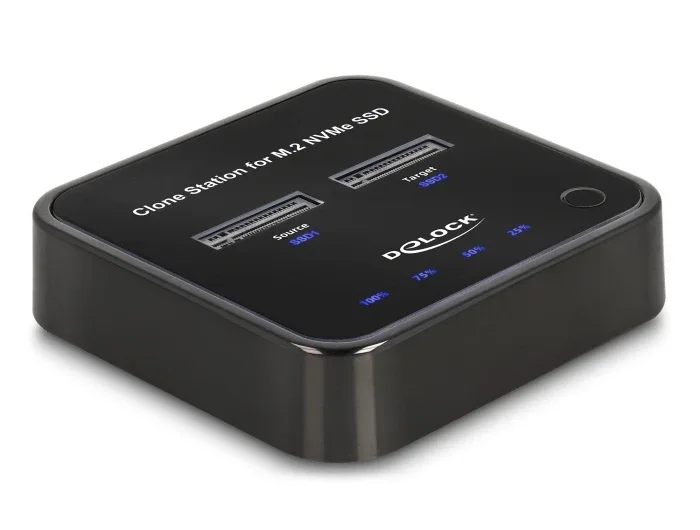 Delock_M_2_Dockingstation_f__r_2_x_M_2_NVMe_PCIe_SSD_mit_Klon_Funktion__3_d0abc4c8