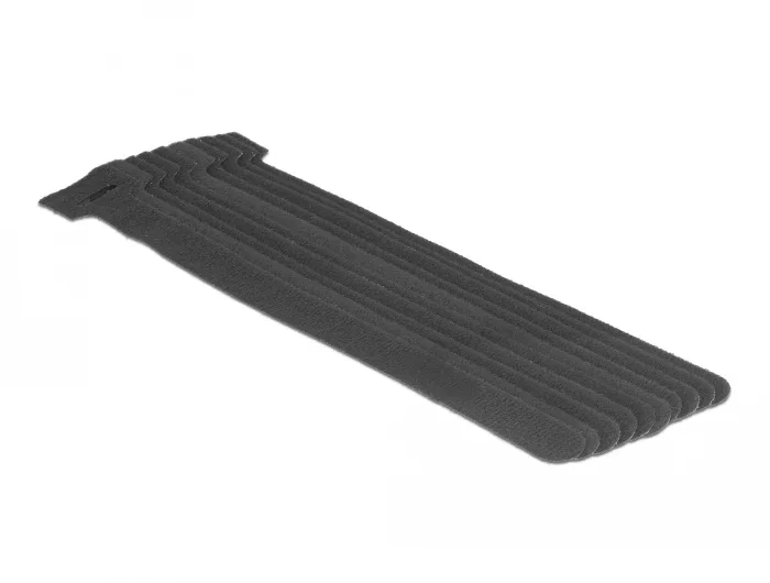 Delock_Klett-Kabelbinder_L_200_mm_x_B_12_mm_10_St__ck_schwarz__3_7ebc964c