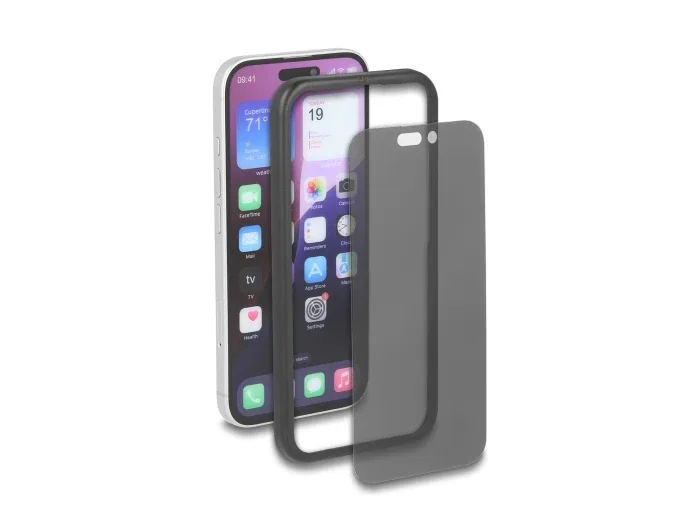 Delock_Schutzfolie_f__r_iPhone_16_mit_Sichtschutz_aus_geh__rtetem_Glas_Anti_Spy_4_Wege_Blickschutz_mit_Installationshilfe__1_331dab3e