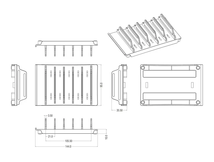 Delock_Ger__test__nder_f__r_6_Tablets_oder_Smartphones_schwarz__6_b372e2c5