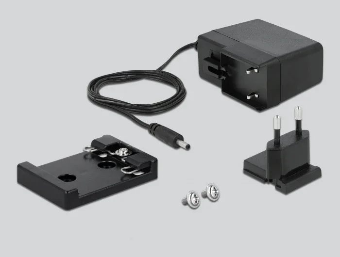 Delock_Isolator_RS-232_D-Sub_9_Buchse_zu_RS-232_D-Sub_9_Stecker_galvanische_Trennung_3_kV__3_680176f0