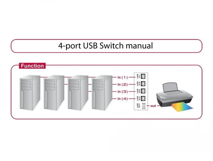 63849b8832c6c6_40886054_47208329