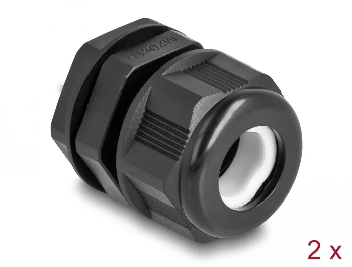 Delock_EX-Kabelverschraubung_M20_schwarz_2_St__ck__1_a831d67e