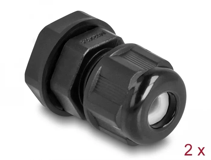 Delock_EX-Kabelverschraubung_M12_schwarz_2_St__ck__1_4cfed1db