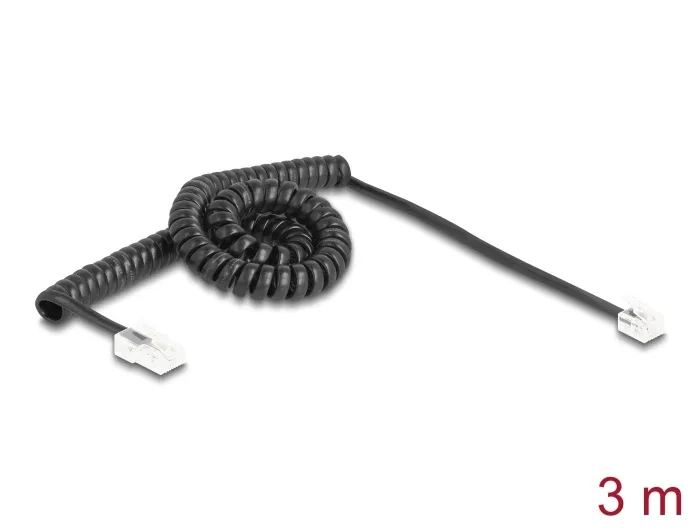 66e2a0b5dd1236_96376271_3855516e