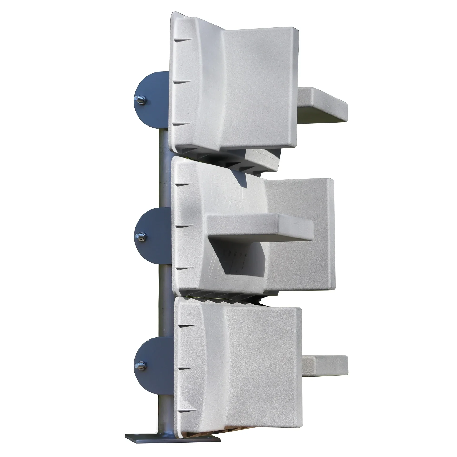 96220_complete_all_3antennen-montage_seitlich_big