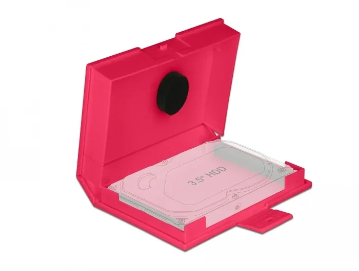 Delock_Schutzbox_f__r_3_5____HDD_rot__3_804abb2e