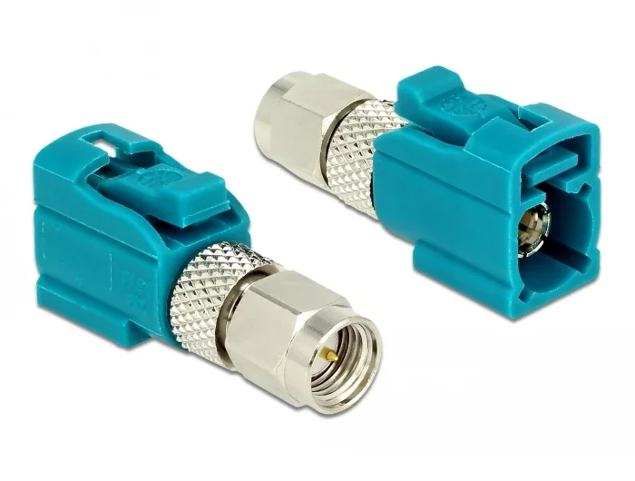 Delock_Adapter_FAKRA_Z_Buchse_-_SMA_Stecker__2_8cd395a0