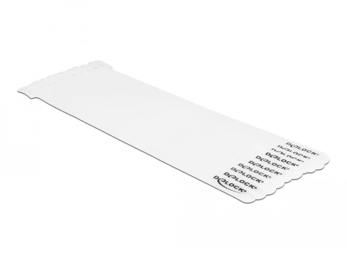 Delock_Klett-Kabelbinder_L_250_x_B_12_mm_wei___10_St__ck__3_8ebcaad2