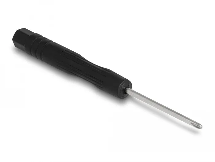 Delock_2_5____Konverter_U_2_SFF-8639_zu_M_2_NVMe_Key_M_-_7_mm_H__he__6_23ca472c